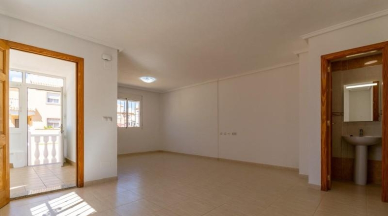 Alicante - Rojales - 104m2