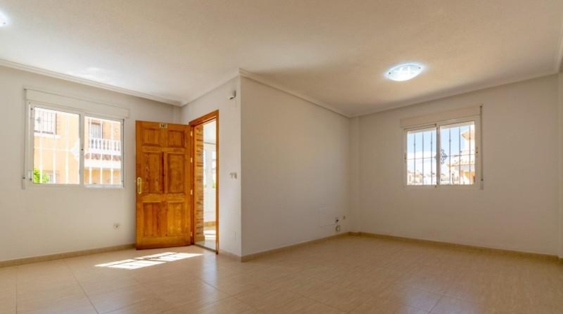 Alicante - Rojales - 104m2