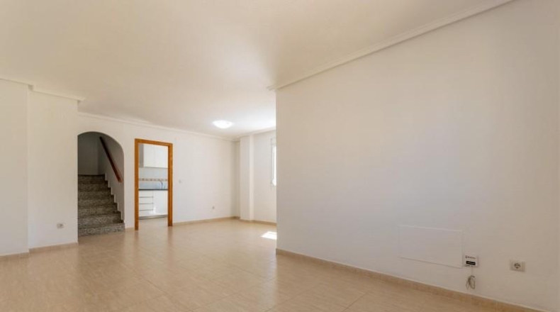 Alicante - Rojales - 104m2