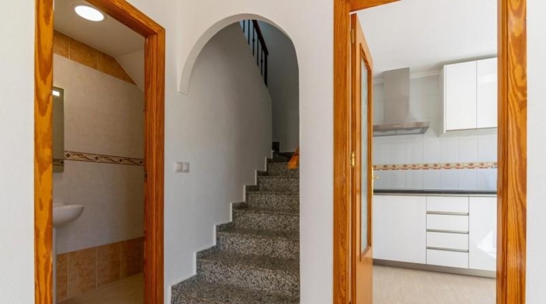 Alicante - Rojales - 104m2