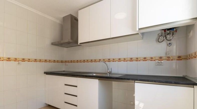 Alicante - Rojales - 104m2