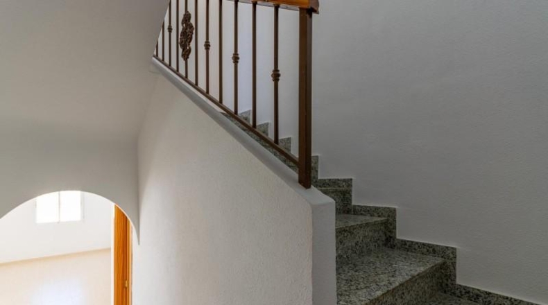 Alicante - Rojales - 104m2