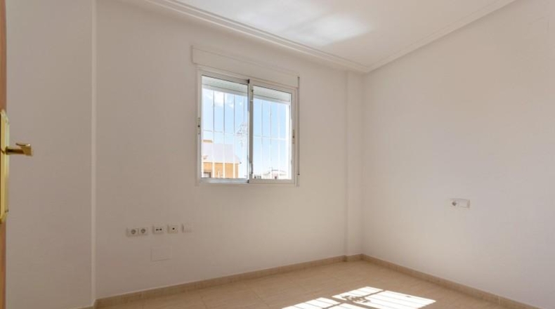 Alicante - Rojales - 104m2