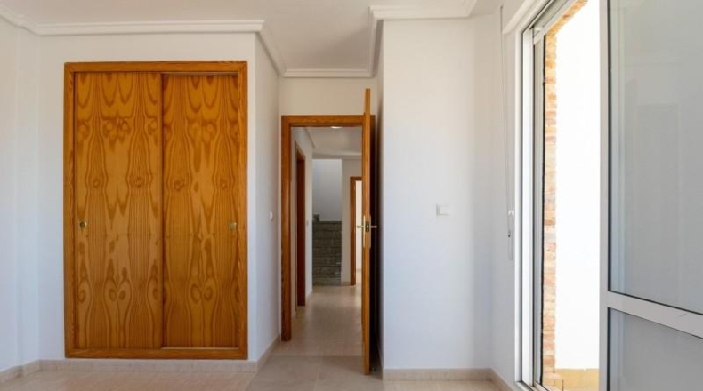 Alicante - Rojales - 104m2