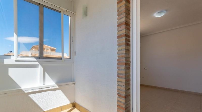 Alicante - Rojales - 104m2
