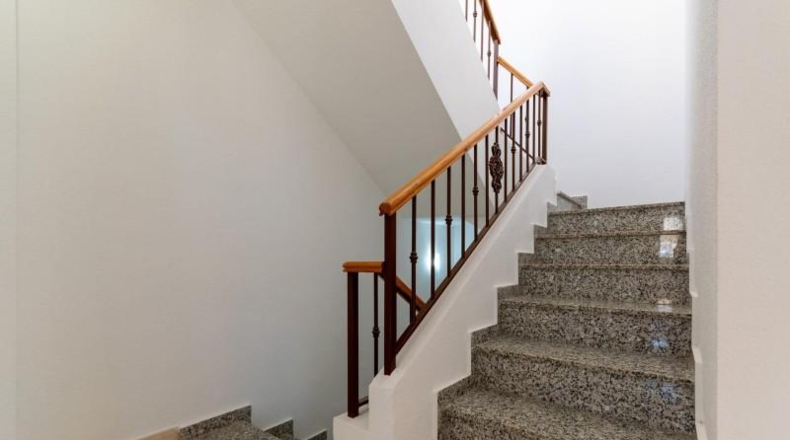 Alicante - Rojales - 104m2