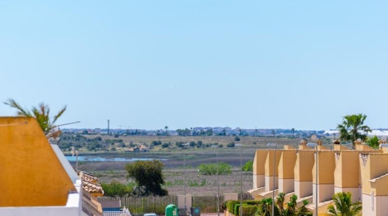 Alicante - Rojales - 104m2