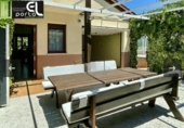 Xalet independent amb terreny en venda a la España, San Martín de Unx, ref.: TR349085 foto