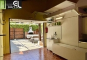 Xalet independent amb terreny en venda a la España, San Martín de Unx, ref.: TR349085 foto