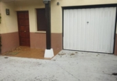 Xalet independent amb terreny en venda a la España, San Martín de Unx, ref.: TR349085 foto