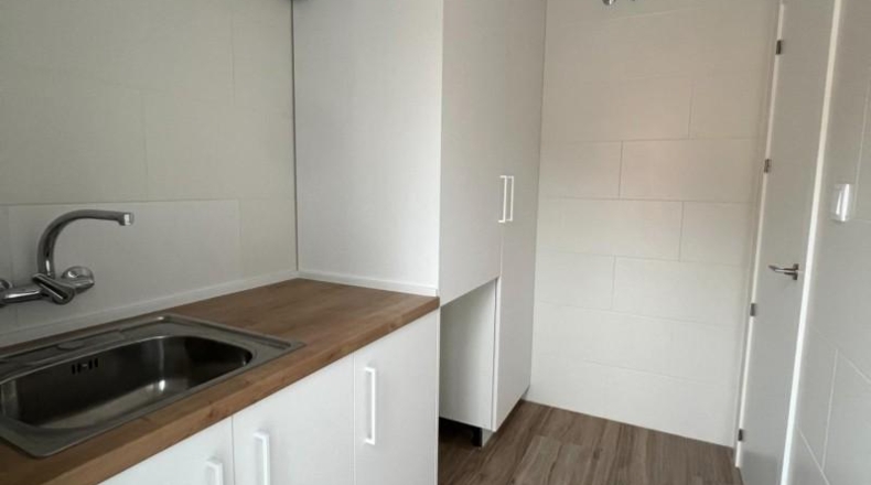 Alicante - Аспе - 430m2