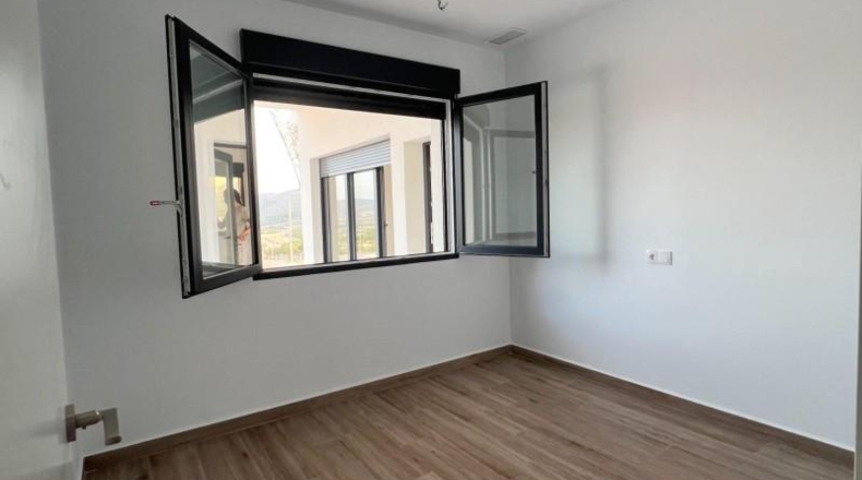 Alicante - Аспе - 430m2