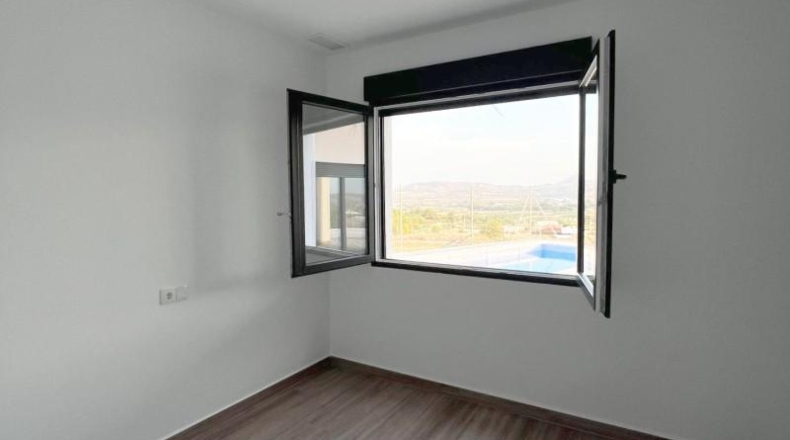 Alicante - Аспе - 430m2