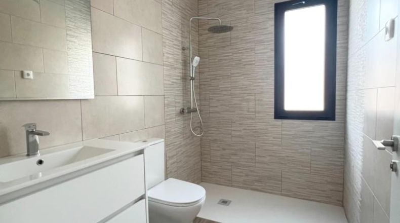 Alicante - Аспе - 430m2