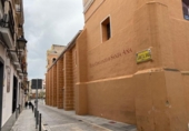 Casa de poble en venda a la España, Badajoz, ref.: TR278395 foto
