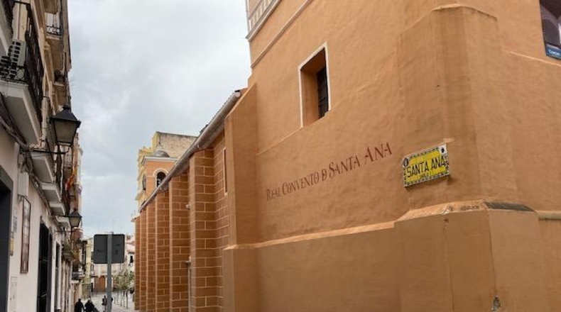 Badajoz - Badajoz - 388m2