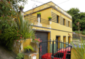 Casa de camp amb terreny en venda a la España, La Orotava, ref.: TR137382 foto