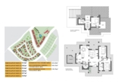 Chalet independiente con terreno en venta en la España, Fuente Álamo, ref: TR143399 foto