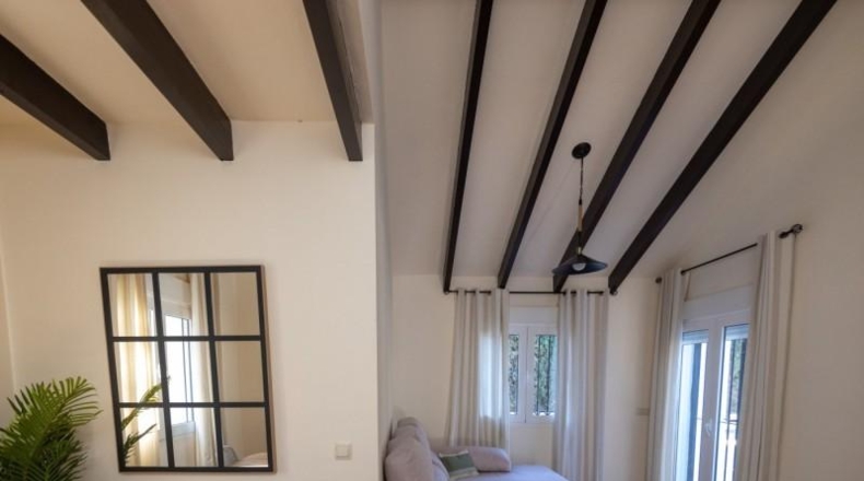 Murcia - Fuente Álamo de Murcia - 850m2