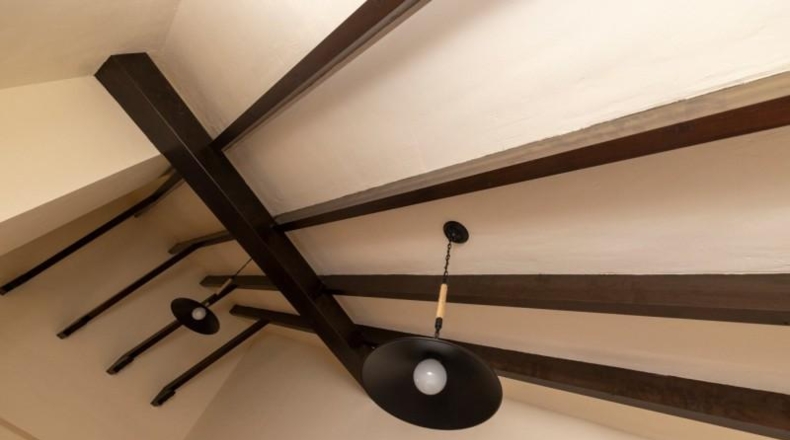Murcia - Fuente Álamo de Murcia - 850m2