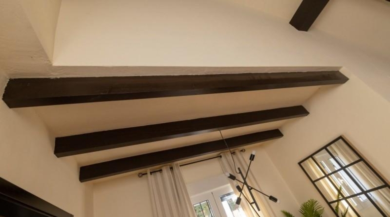 Murcia - Fuente Álamo de Murcia - 850m2