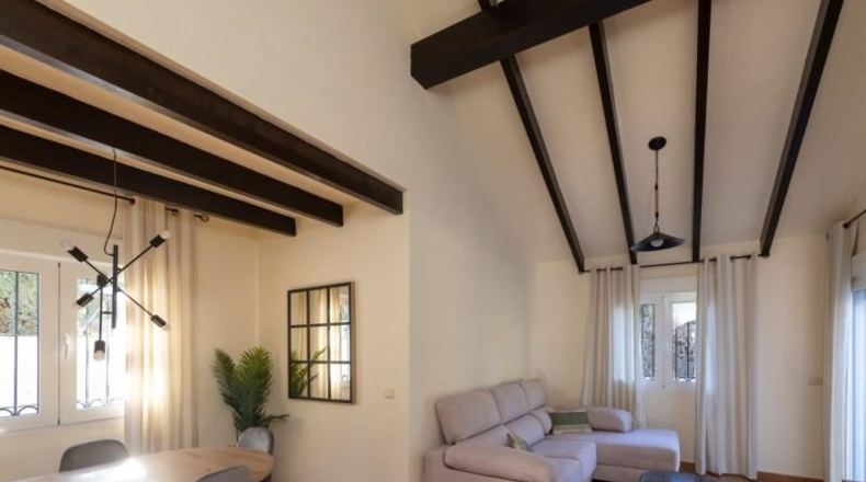 Murcia - Fuente Álamo de Murcia - 850m2