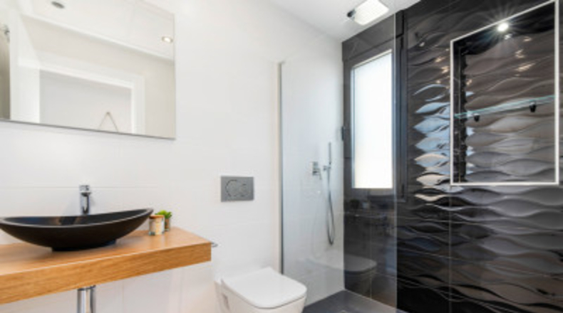 Alicante - Orihuela - 206m2