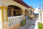 Xalet independent amb terreny en venda a la España, Huércal-Overa, ref.: TR133154 foto