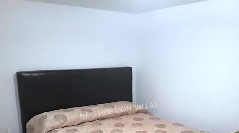Almería - Huércal-Overa - 670m2
