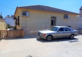 Xalet independent amb terreny en venda a la España, Huércal-Overa, ref.: TR133154 foto