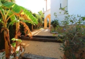 Xalet independent amb terreny en venda a la España, Dénia, ref.: TR133491 foto