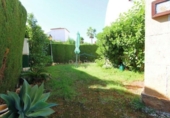 Xalet independent amb terreny en venda a la España, Dénia, ref.: TR133491 foto