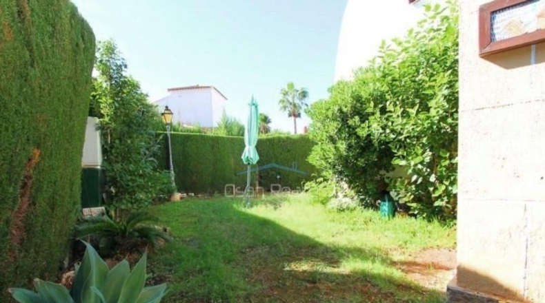 Alicante - Denia - 100m2
