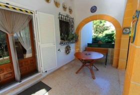 Foto 7