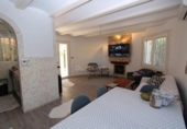 Xalet independent amb terreny en venda a la España, Dénia, ref.: TR133491 foto