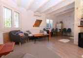 Xalet independent amb terreny en venda a la España, Dénia, ref.: TR133491 foto