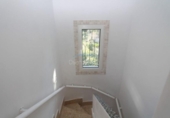 Xalet independent amb terreny en venda a la España, Dénia, ref.: TR133491 foto