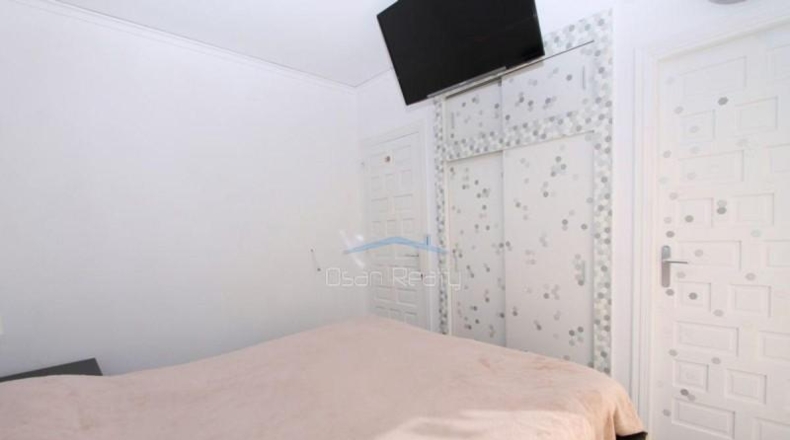 Alicante - Denia - 100m2