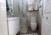 Xalet independent amb terreny en venda a la España, Dénia, ref.: TR133491 foto