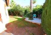 Xalet independent amb terreny en venda a la España, Dénia, ref.: TR133491 foto