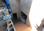 Xalet independent amb terreny en venda a la España, Dénia, ref.: TR133491 foto
