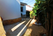 Xalet independent amb terreny en venda a la España, Dénia, ref.: TR133491 foto