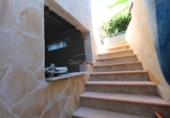 Xalet independent amb terreny en venda a la España, Dénia, ref.: TR133491 foto