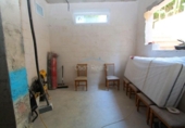 Xalet independent amb terreny en venda a la España, Dénia, ref.: TR133491 foto