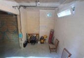 Xalet independent amb terreny en venda a la España, Dénia, ref.: TR133491 foto