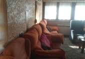 Chalet independiente con terreno en venta en la España, Lezana de Mena, ref: TR141249 foto