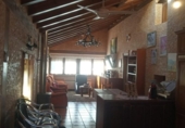Chalet independiente con terreno en venta en la España, Lezana de Mena, ref: TR141249 foto