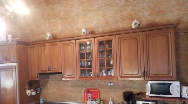 Burgos - Sopeñano - 300m2