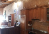 Chalet independiente con terreno en venta en la España, Lezana de Mena, ref: TR141249 foto