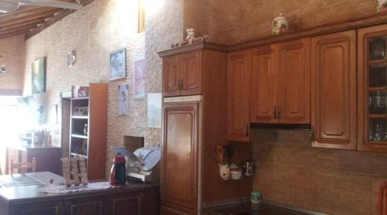 Burgos - Sopeñano - 300m2